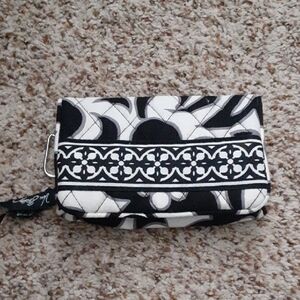 Euc! Vera Bradley